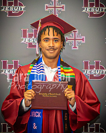 2025 U of D - Logo Sign (Headshot) - TJP (92 of 173)