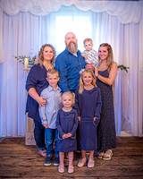 Wyman Family - Color - TJP (10 of 36)