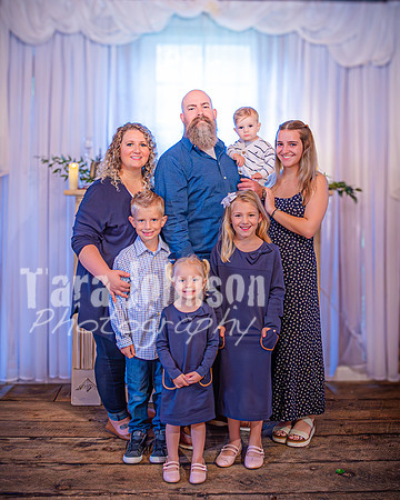 Wyman Family - Color - TJP (10 of 36)
