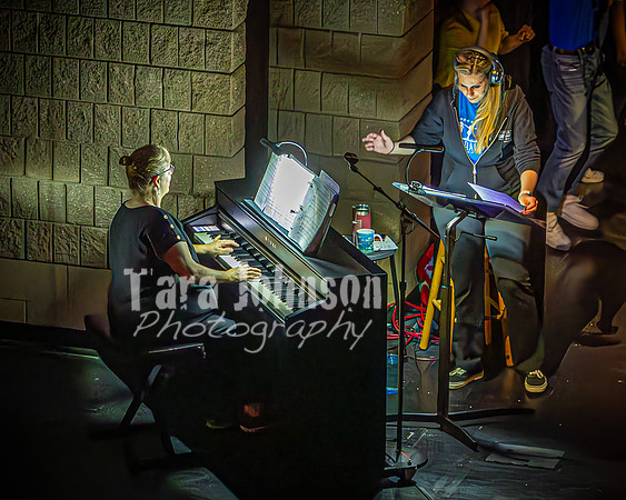 2024 MHS Vocals - Senior Showcase - TJP (3 of 1112)