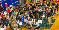 2024 LHS Band - HH4K - TJP (6 of 86)