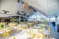 2024 U of D Prom - The Event - TJP (17 of 355)