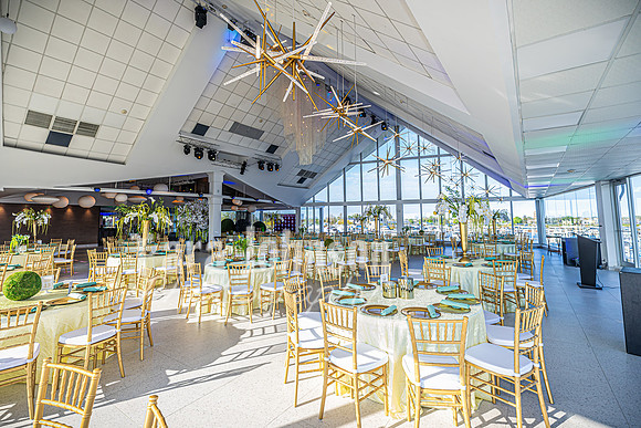 2024 U of D Prom - The Event - TJP (17 of 355)