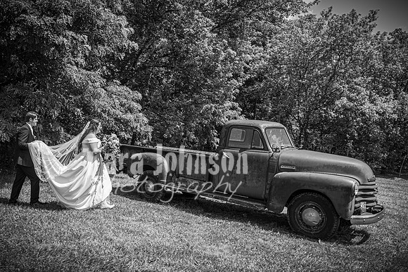 Dayton & Audrey Briggs - Complete - BW - TJP (66 of 646)