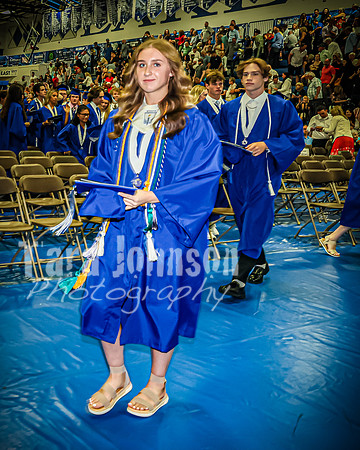 2022 LHS - Angle #6 Exit- TJP (79 of 305)