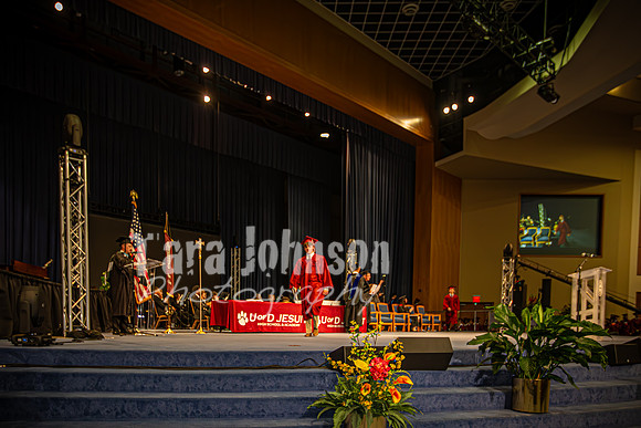 2024 U of D Grad - Stage Exit - TJP (65 of 151)