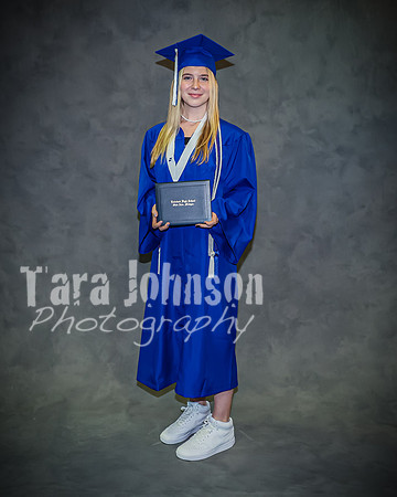22 LHS Grad - Angle #5 Studio - TJP (21 of 584)