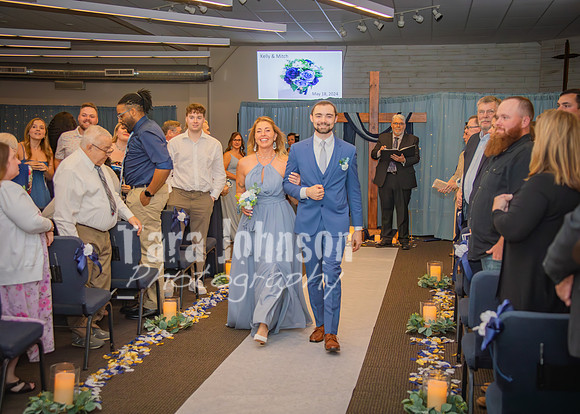 24 M. & K. Eaton Wedding [Full Collection] - DH (174 of 352)