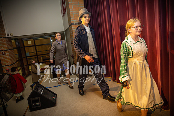 2024 Rising Stars - Annie - Cast 1 Rehearsal - TJP (237 of 557)
