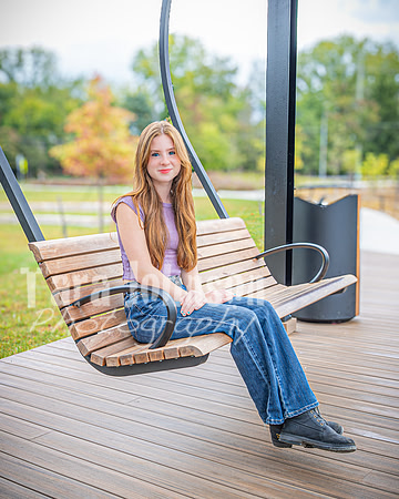 Anne Cambron @ Central Park - Color - TJP (2 of 55)
