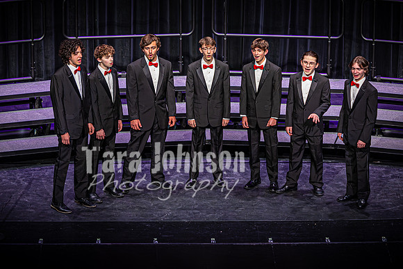 2025 MHS Vocals - Spring Concert - TJP (108 of 167)