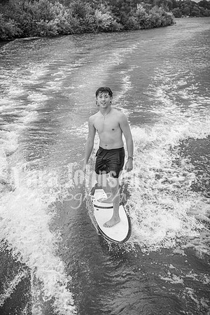 Brok Badertscher - Complete - BW - TJP (22 of 106)