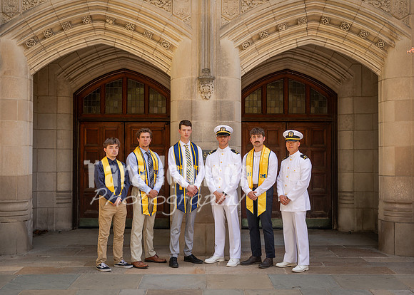 New Life Grad Photos W25 (24 of 166)