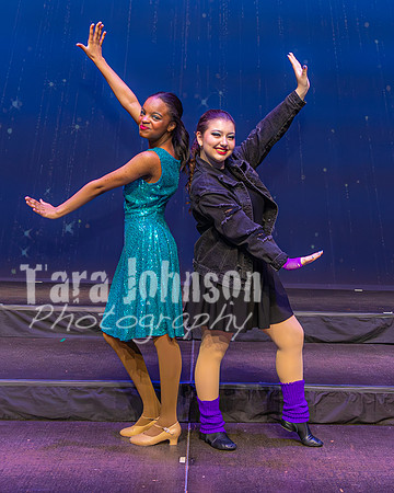 2025 MHS Pops - Candids - TJP (70 of 140)
