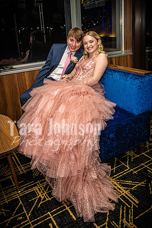2025 U of D Prom - Complete Collection - TJP (284 of 374)