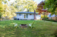 Homestead - 2935 Sunshine Terrace (8 MB max) - TJP (8 of 38)