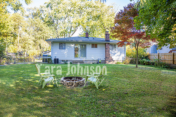 Homestead - 2935 Sunshine Terrace (8 MB max) - TJP (8 of 38)