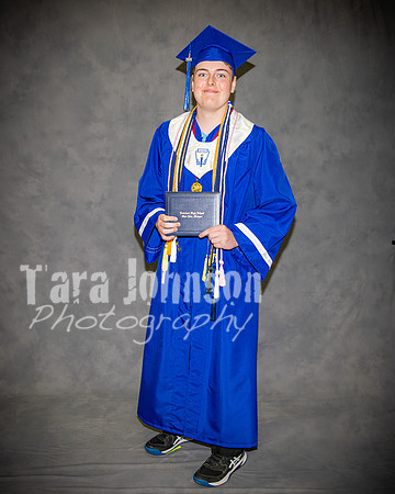 2024 LHS Graduation - Angle Studio - TJP (59 of 233)