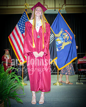 2024 MHS Graduation - Angle Flags - TJP (31 of 287)