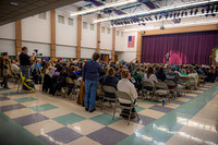 OVMS Theatre - Lion King - Friday Night - TJP (11 of 724)