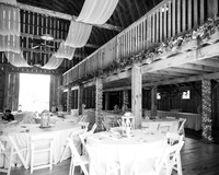 Tim & Corrissa - Complete - BW - TJP (20 of 585)