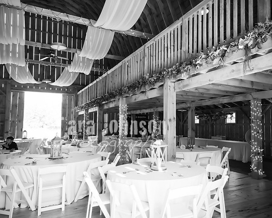 Tim & Corrissa - Complete - BW - TJP (20 of 585)