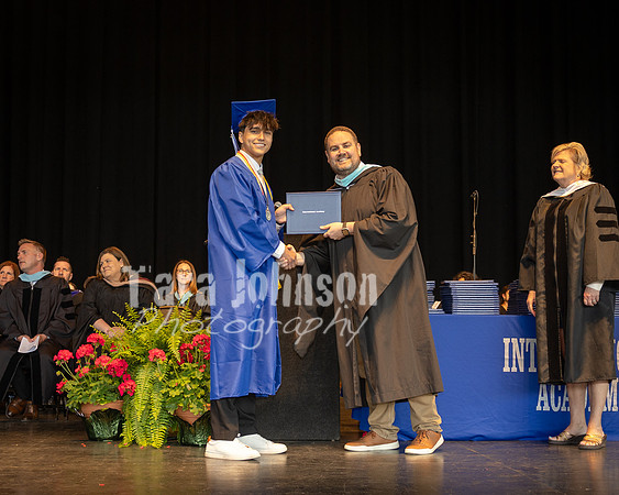 25 IA Graduation - Diploma - DH (273 of 356)
