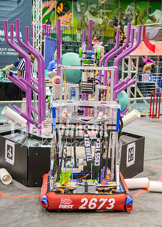 WSURobotics2025 (157 of 496)