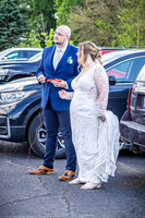 2024 Mitch & Kelly - Expression of Love - TJP (7 of 37)