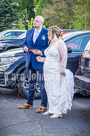 2024 Mitch & Kelly - Expression of Love - TJP (7 of 37)