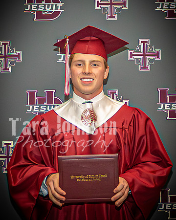 2025 U of D - Logo Sign (Headshot) - TJP (113 of 173)
