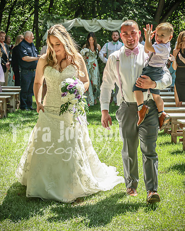Tim & Corrissa - Bride & Groom - TJP (64 of 225)