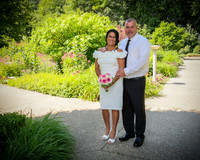 Deve Wedding - Newlyweds - TJP (6 of 44)