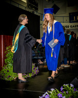 2022 LHS Angle #3- Principals (12 of 296)