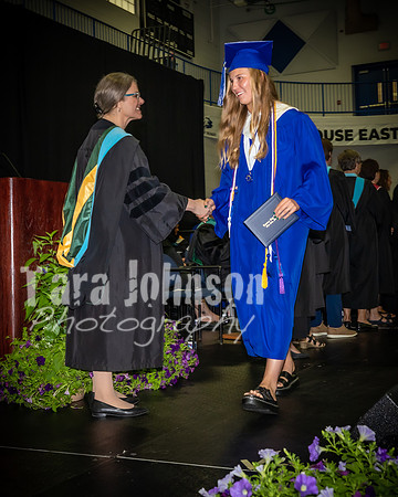 2022 LHS Angle #3- Principals (12 of 296)