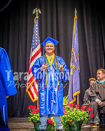 2024 IA Graduation - Flags - TJP (73 of 291)