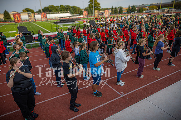 2024 HVMB - MS Event - Rehearsal - TJP (93 of 175)
