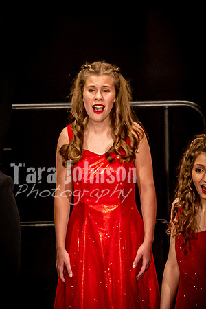 22 MHS Vocals - Spring Concert - TJP (14 of 219)