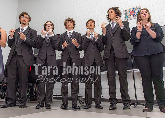 2025 MHS Pops - Behind the Scenes - TJP (54 of 59)