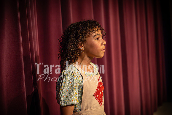 2024 Rising Stars - Annie - Cast 1 Rehearsal - TJP (138 of 557)