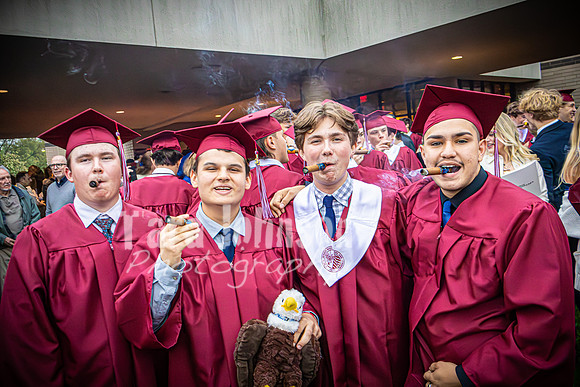 25 U of D - Celebration - TJP (182 of 259)