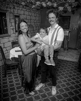 Parrish Family - Complete (BW) - TJP (12 of 144)