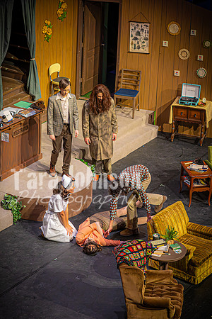 25 MTC - VIP - Saturday Act 1 - TJP (165 of 297)