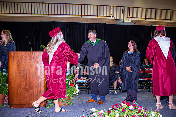 2024 MHS Graduation - Admin - TJP (6 of 278)