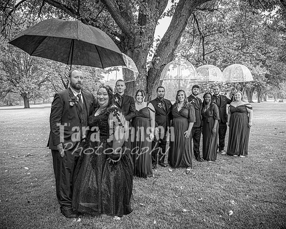 Eric & Elyse -Complete - BW - TJP (126 of 731)