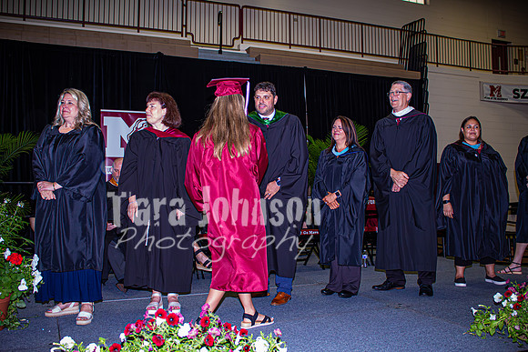 2024 MHS Graduation - Admin - TJP (111 of 278)