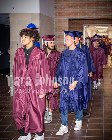 2024 HHS-AE Graduation - Entrance - TJP (33 of 202)