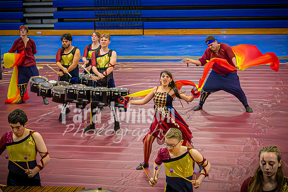 2025 HVP & Awards - TJP (87 of 130)