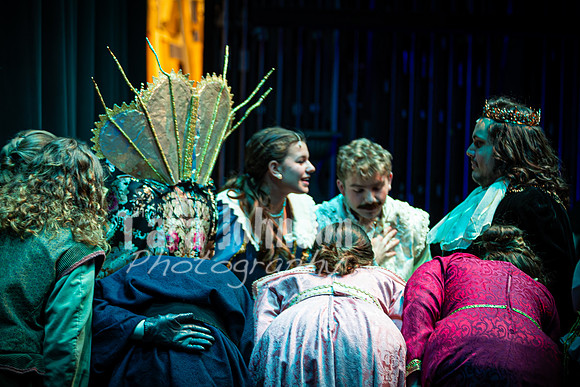 2024 LHS Theatre - 3M - P1 (Thursday) - TJP (60 of 107)