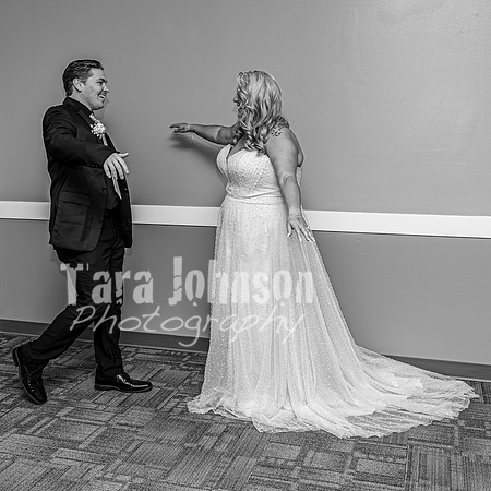 J. & D. Klann - Complete in BW - TJP (46 of 685)
